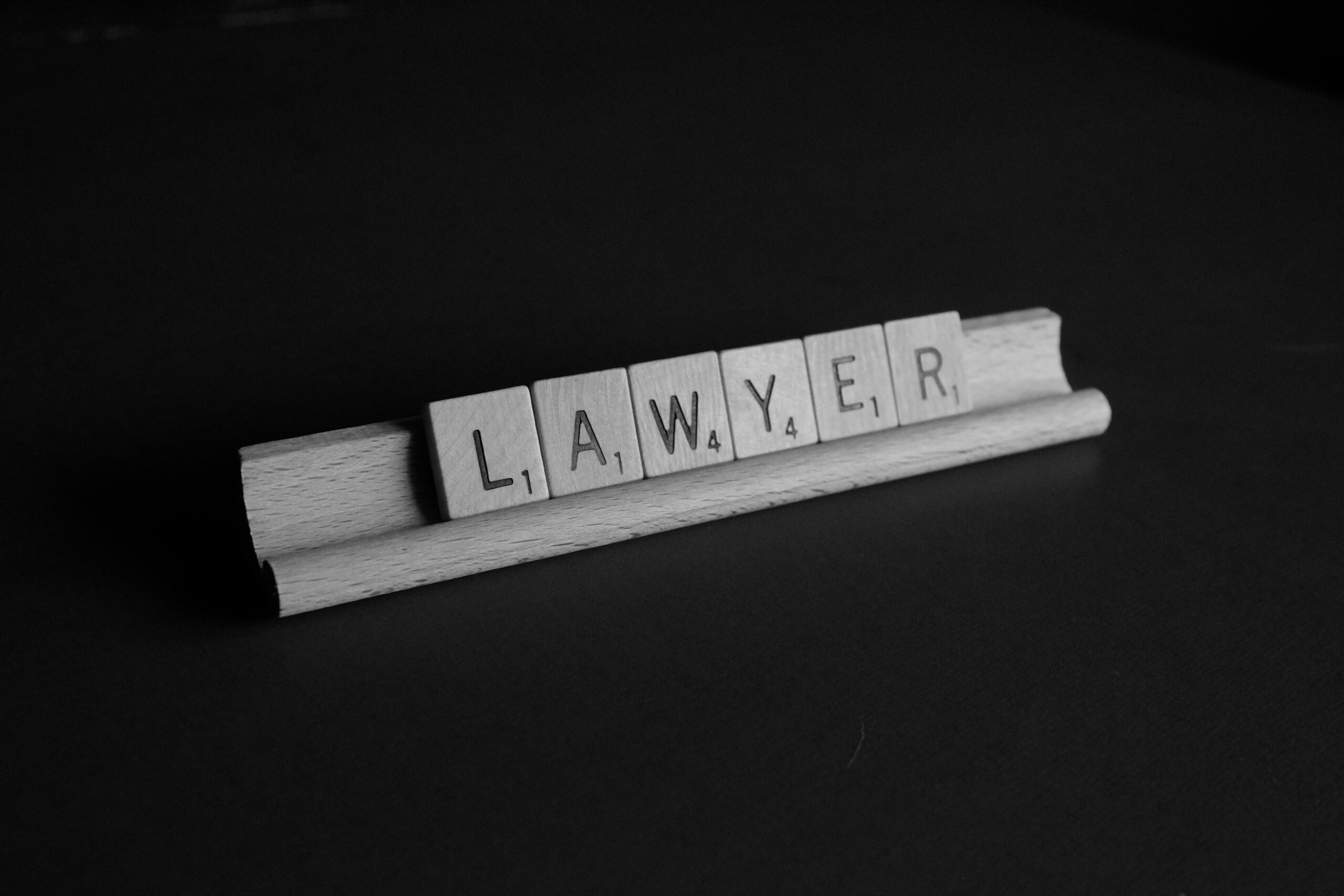 Come scegliere un avvocato